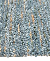 Kas Kauai 9' x 13' Area Rug