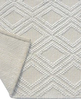 Kas Chloe 7720 8' x 11' Area Rug