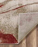 Kas Avalon 5619 2' x 7'7" Runner Area Rug