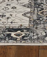 Kas Inspire 7500 5'3" x 7'7" Area Rug
