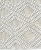 Kas Chloe 7720 5' x 7' Area Rug