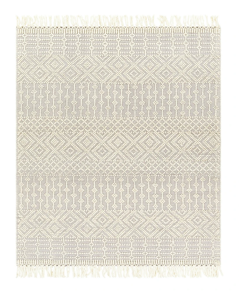 Livabliss Casa Decampo Cdc-2309 8' x 10' Area Rug