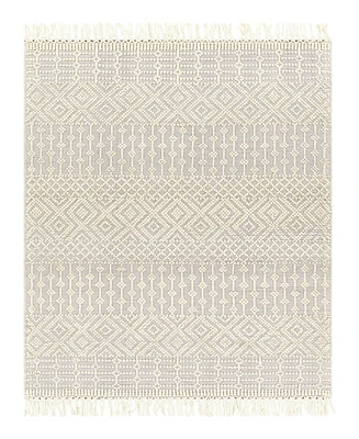 Livabliss Casa Decampo Cdc-2309 8' x 10' Area Rug