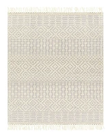 Livabliss Casa Decampo Cdc-2309 8' x 10' Area Rug
