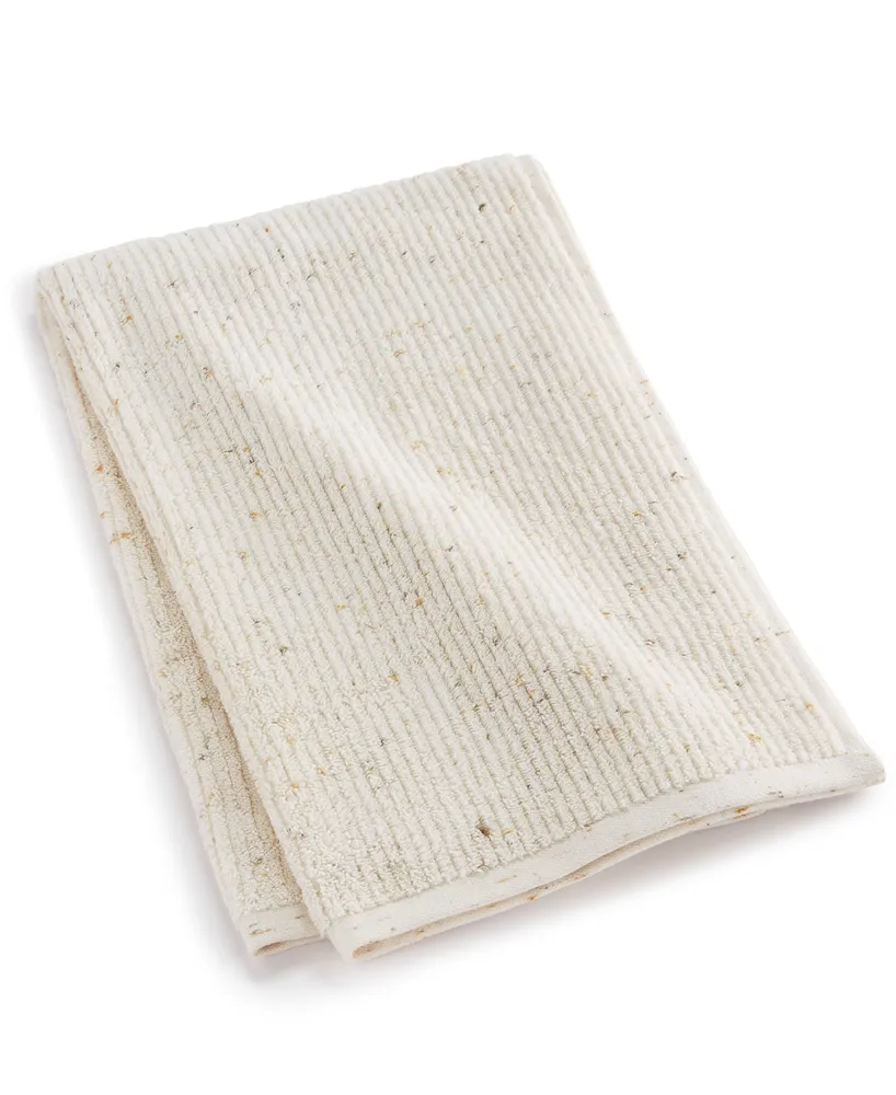 Hotel Collection Innovation Cotton Solid 30 x 54 Bath Towel, Created for  Macy's - Macy's