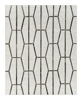 Surya Eloquent Elq-2303 8' x 10' Area Rug