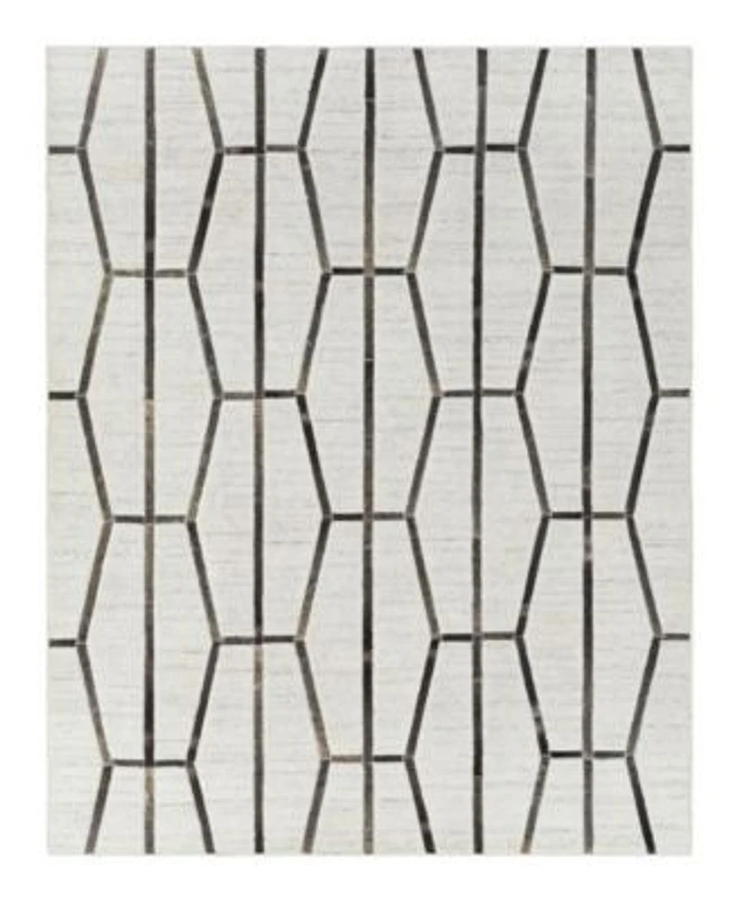 Surya Eloquent Elq 2303 Area Rugs