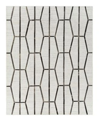 Surya Eloquent Elq 2303 Area Rugs