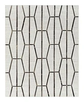 Surya Eloquent Elq 2303 Area Rugs