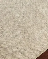 Surya Helen Hle 2302 Area Rugs