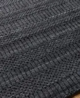 Surya Hickory Hck Area Rugs
