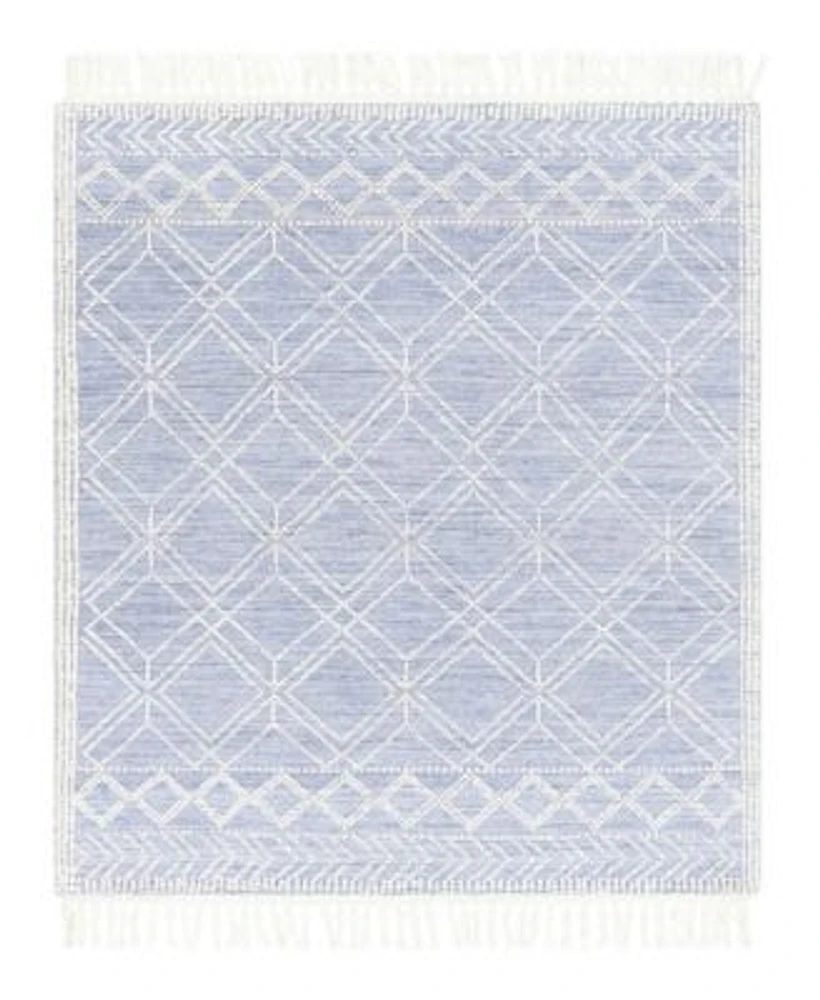Surya Fleur Fle Area Rugs