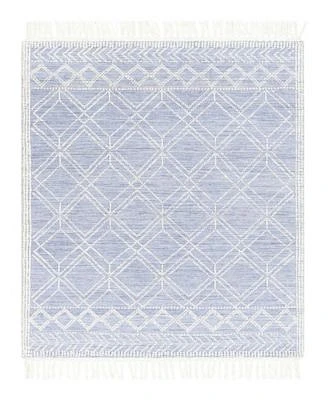 Surya Fleur Fle Area Rugs
