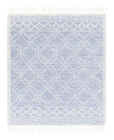 Surya Fleur Fle Area Rugs