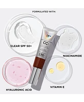 It Cosmetics Cc+ Cream with Spf 50+