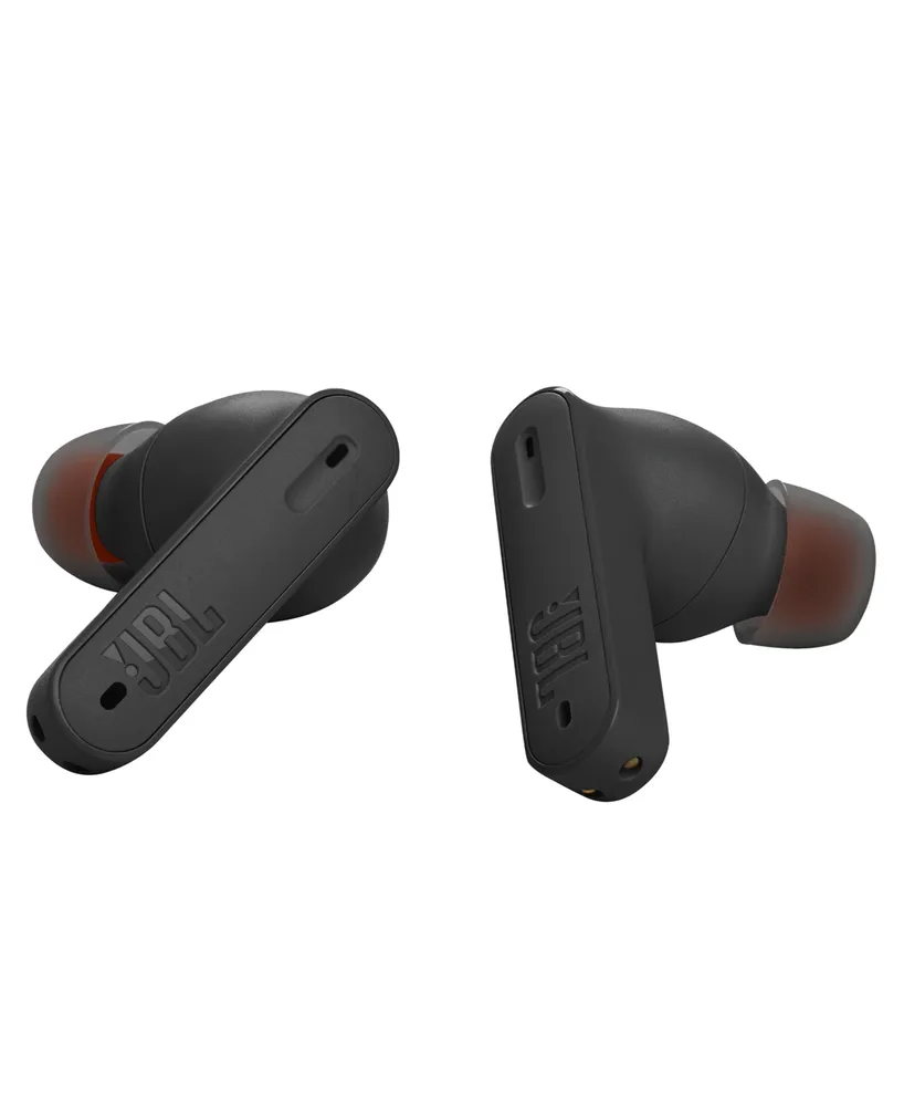 Jbl Tune 230 True Wireless In-Ear Noise Cancelling Bluetooth Headphones