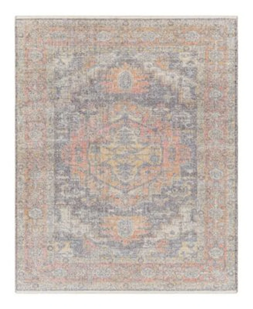 Livabliss Subtle Sub 2320 Area Rugs