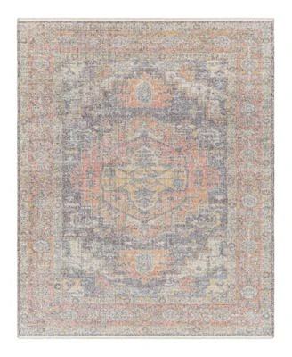 Livabliss Subtle Sub 2320 Area Rugs