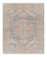 Livabliss Subtle Sub 2320 Area Rugs
