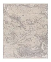 Surya Subtle Sub Area Rugs