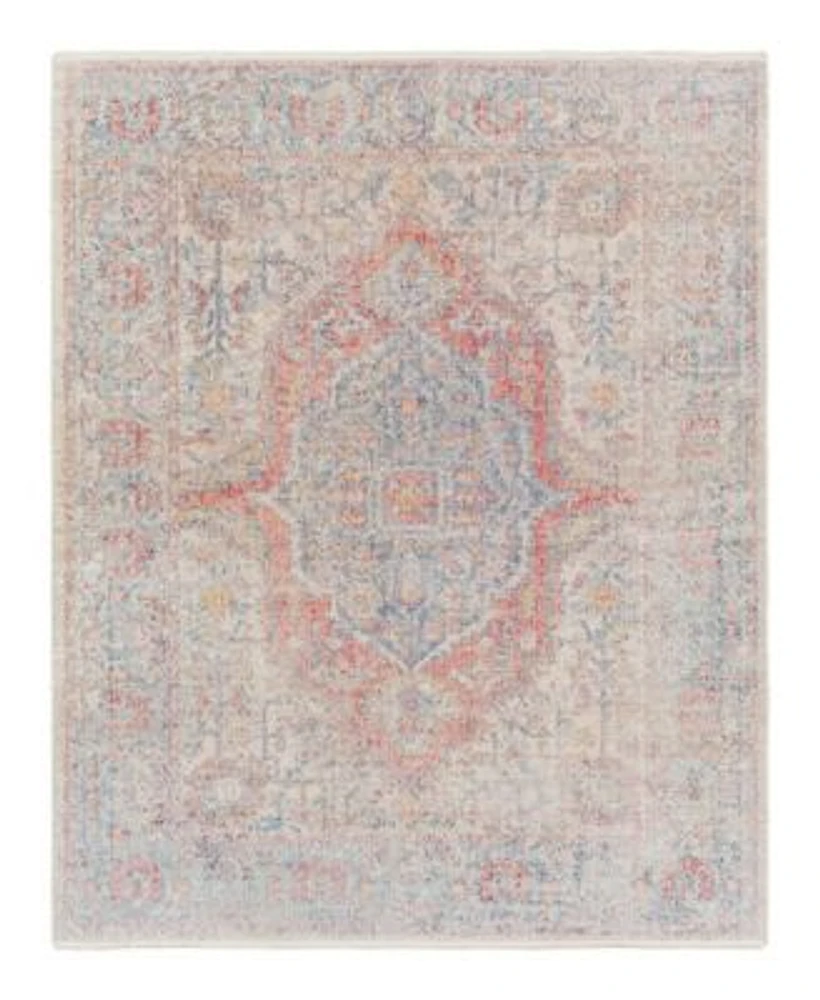 Livabliss Subtle Sub 2304 Area Rugs