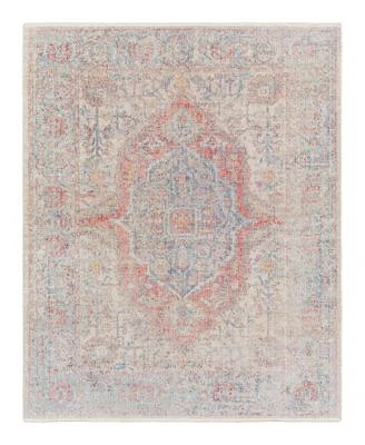 Livabliss Subtle Sub 2304 Area Rugs