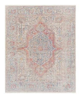 Livabliss Subtle Sub 2304 Area Rugs