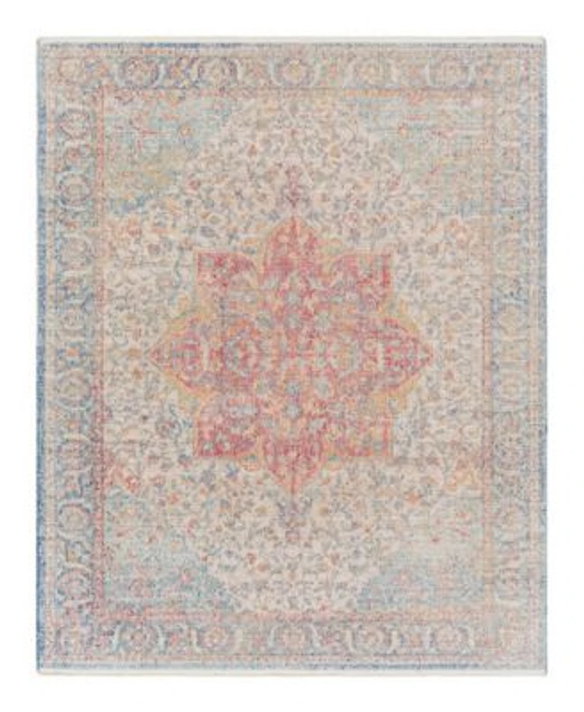Livabliss Subtle Sub 2302 Area Rugs