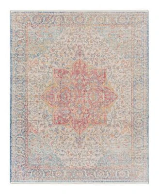 Livabliss Subtle Sub 2302 Area Rugs