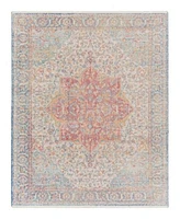 Livabliss Subtle Sub 2302 Area Rugs