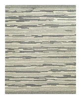 Livabliss Madelyn Myn-2306 5' x 7'6" Area Rug