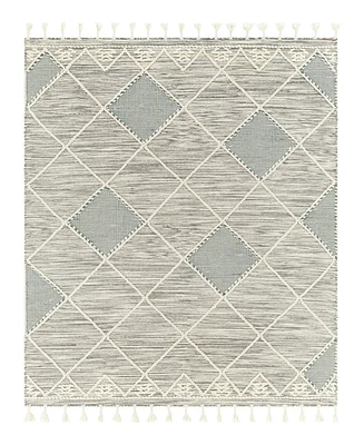 Livabliss Norwood Nwd- 2' x 3' Area Rug
