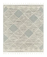 Livabliss Norwood Nwd- 2' x 3' Area Rug