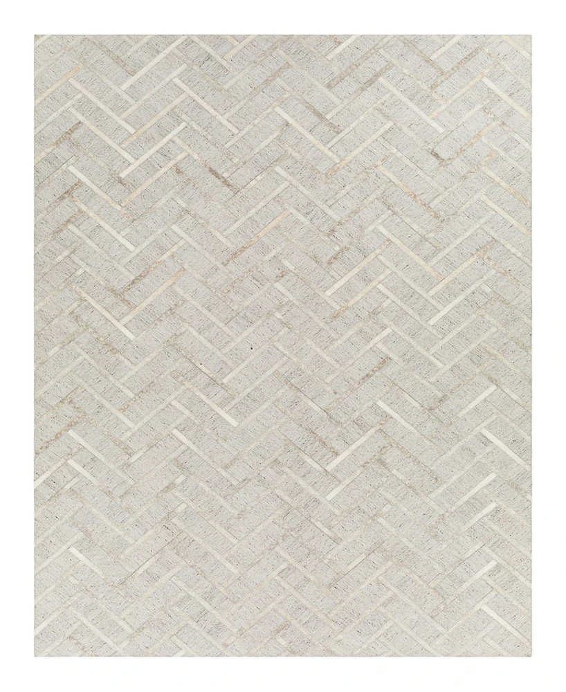 Surya Medora Mod-1026 8' x 10' Area Rug