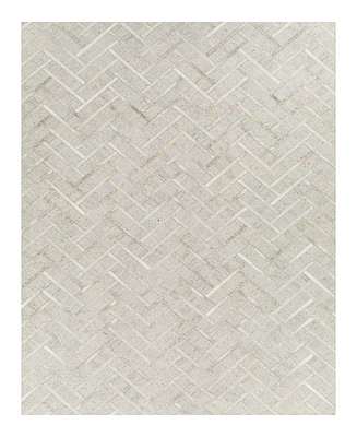 Surya Medora Mod-1026 8' x 10' Area Rug