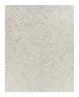 Surya Medora Mod-1026 8' x 10' Area Rug