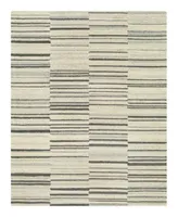 Closeout Surya Madelyn Myn 2300 Area Rugs