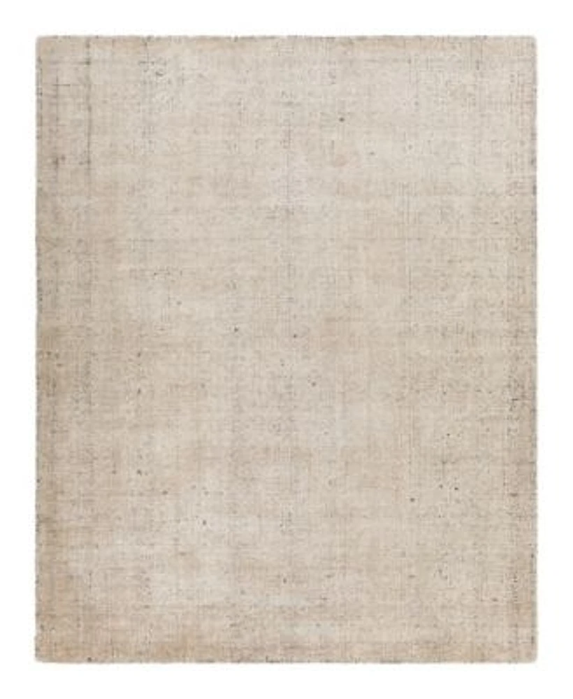 Surya Helen Hle 2307 Area Rugs