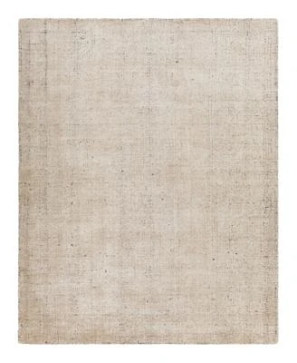 Surya Helen Hle 2307 Area Rugs