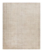 Surya Helen Hle 2307 Area Rugs