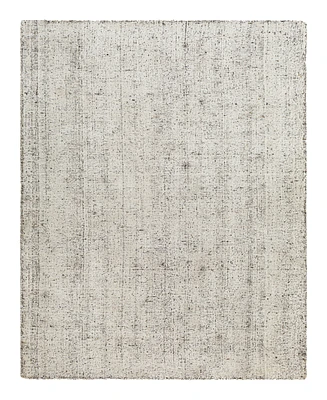 Surya Helen Hle-2304 6' x 9' Area Rug