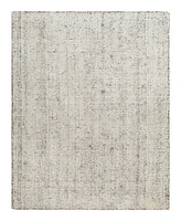 Surya Helen Hle-2304 6' x 9' Area Rug