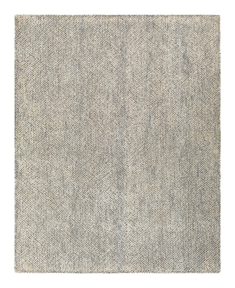 Surya Helen Hle- 6' x 9' Area Rug