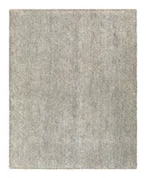 Surya Helen Hle- 6' x 9' Area Rug