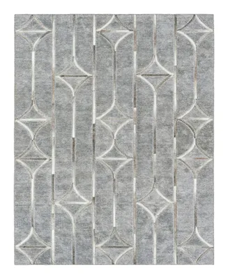 Surya Eloquent Elq- 2' x 3' Area Rug