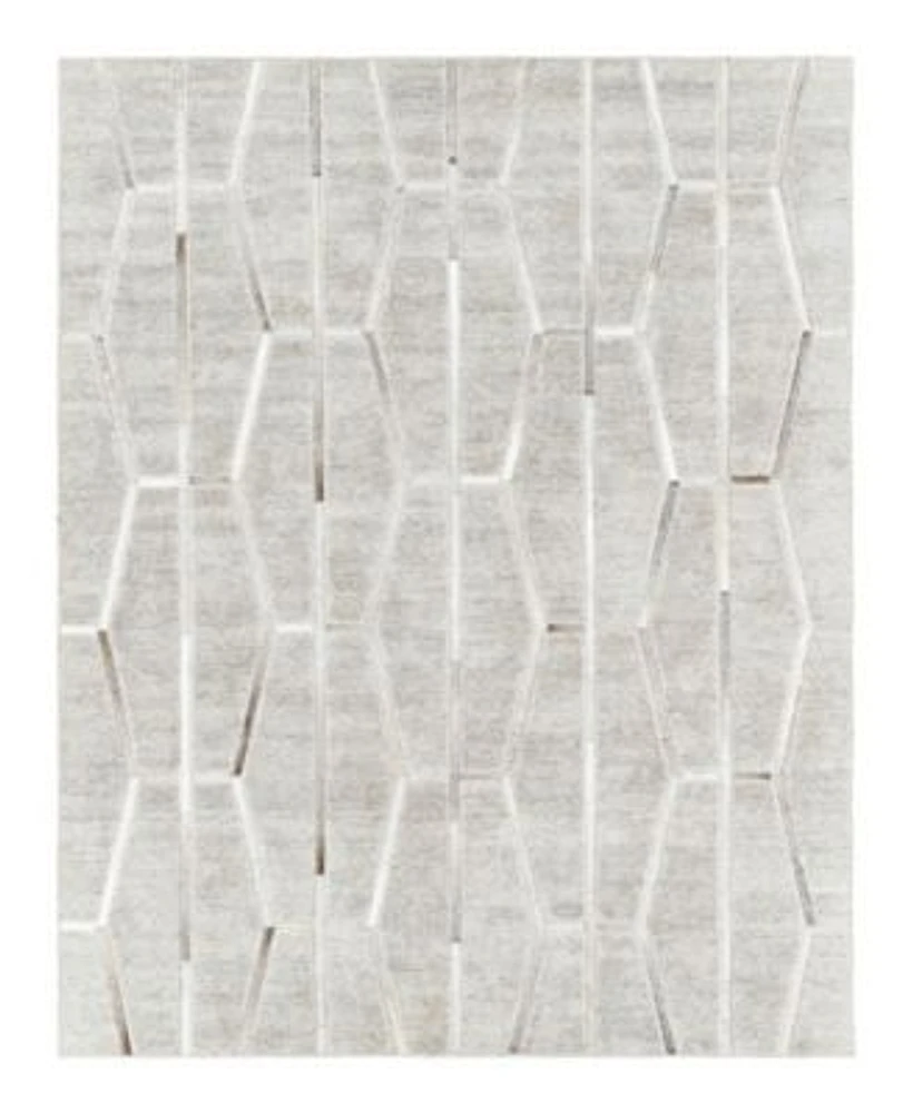 Surya Eloquent Elq 2300 Area Rugs