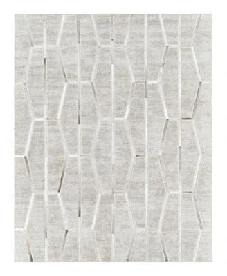 Surya Eloquent Elq 2300 Area Rugs