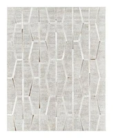 Surya Eloquent Elq 2300 Area Rugs