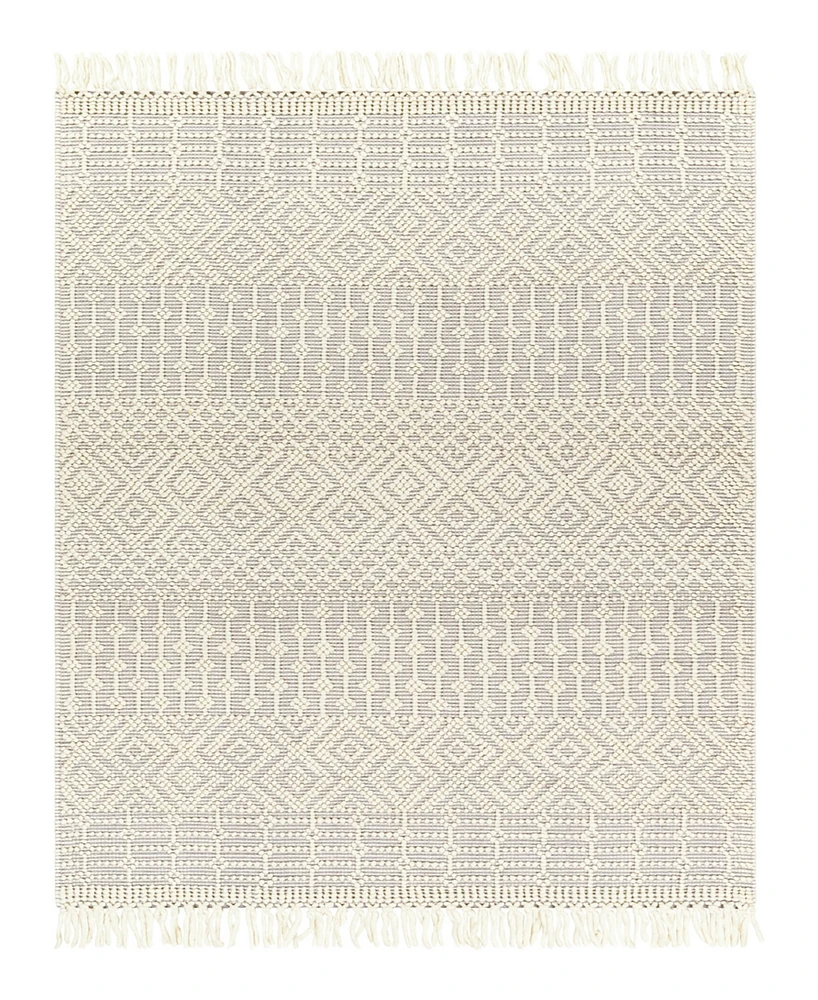 Livabliss Casa Decampo Cdc-2309 8'10" x 12' Area Rug