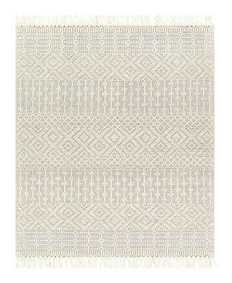Livabliss Casa Decampo Cdc-2309 8'10" x 12' Area Rug